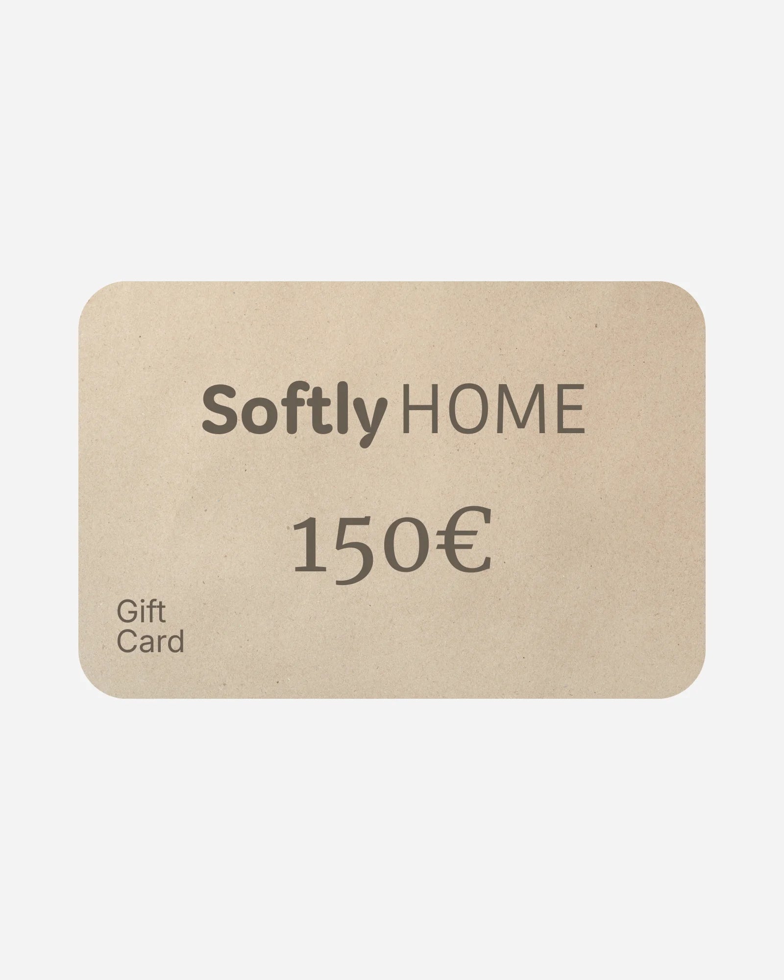 #farbe_150