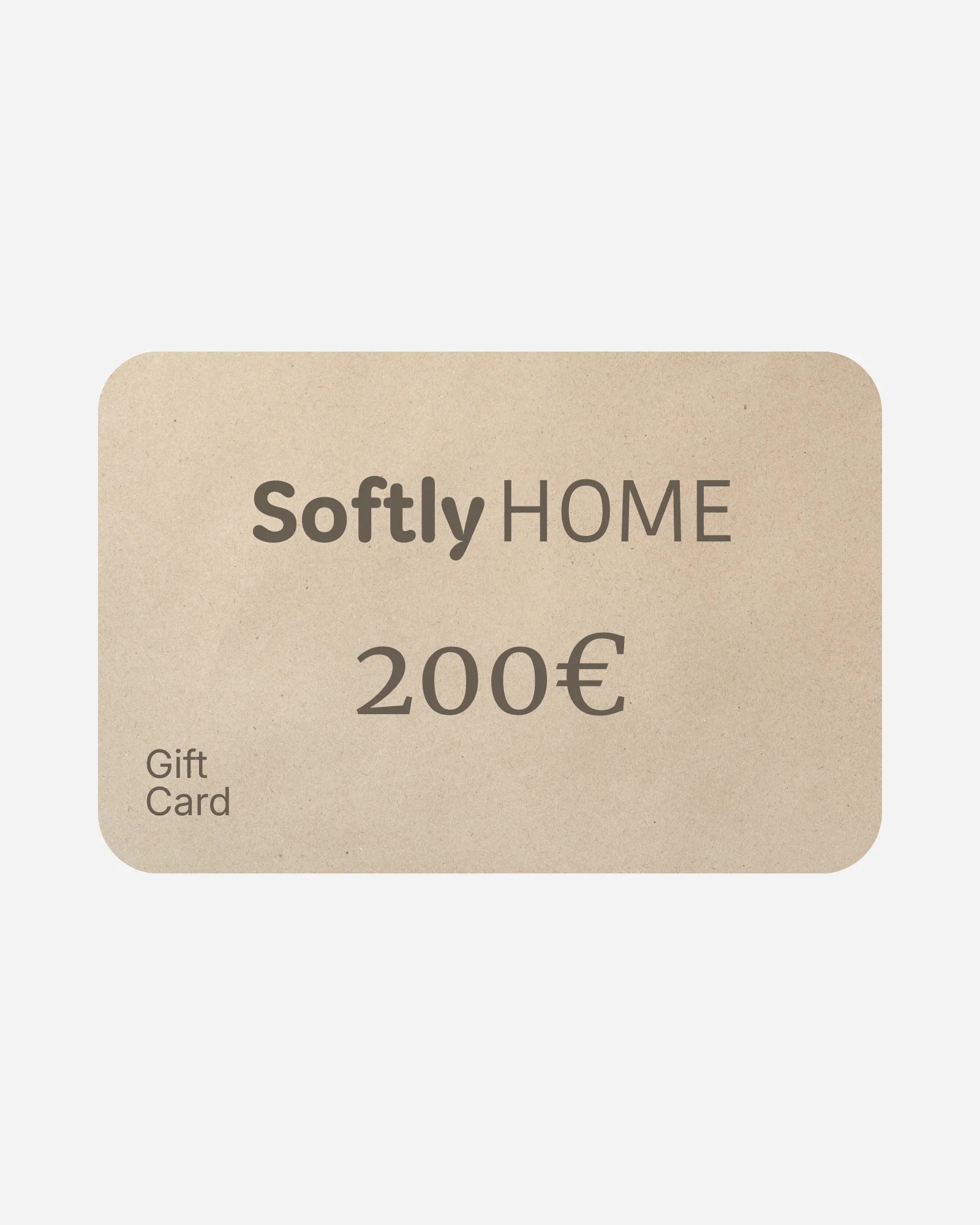 #farbe_200