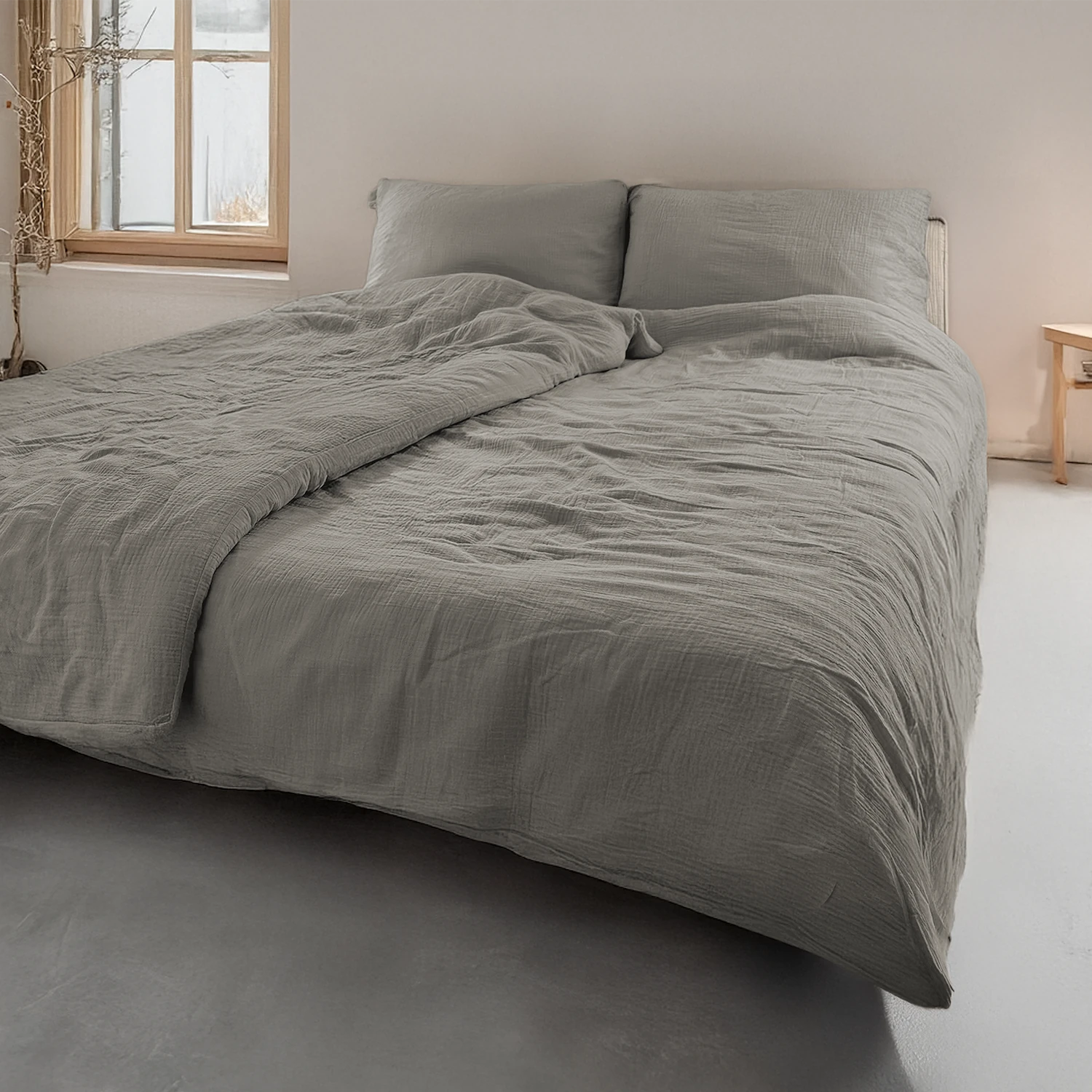 #farbe_grey