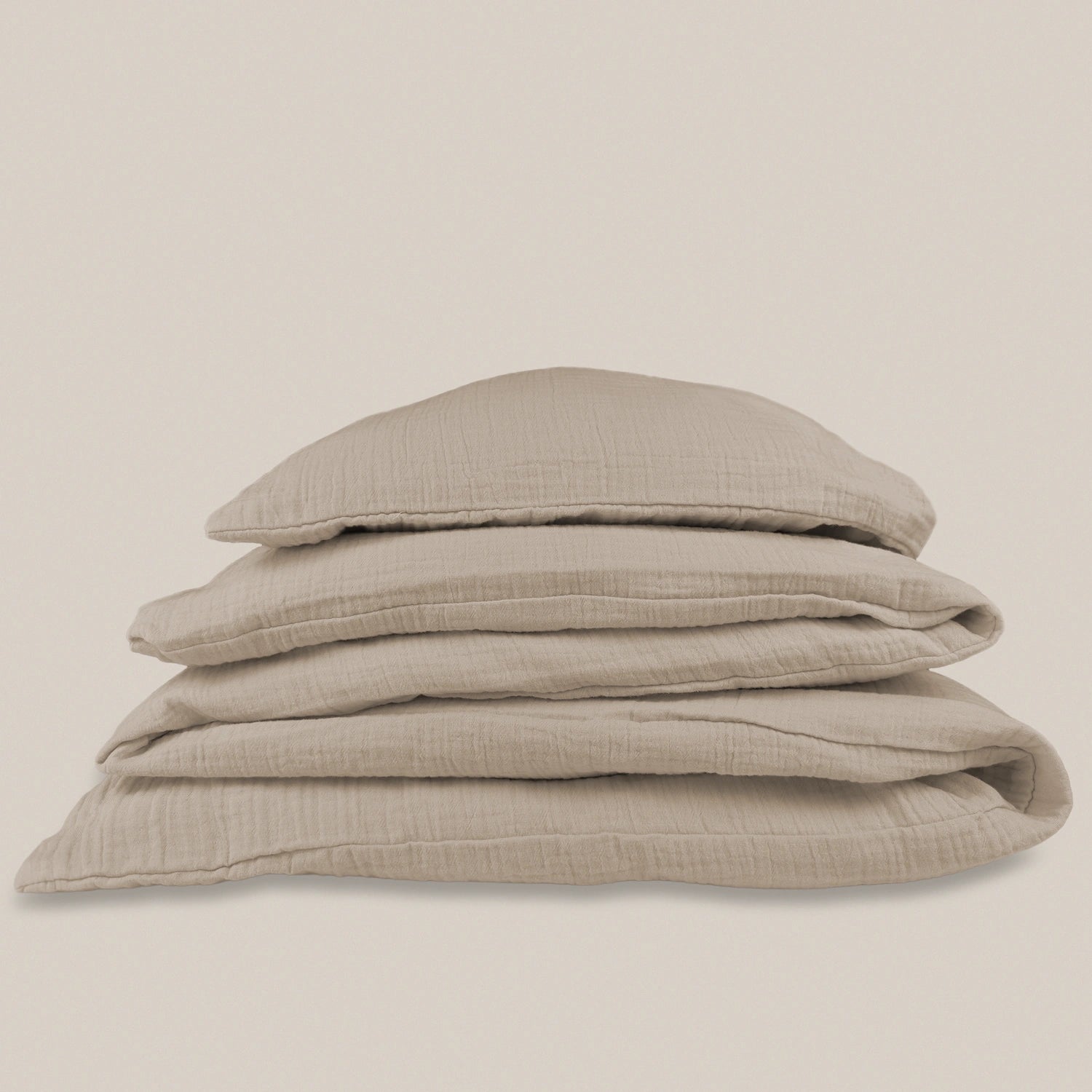 #farbe_beige