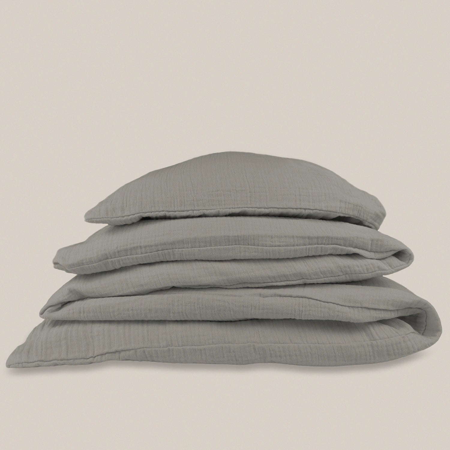 #farbe_grey