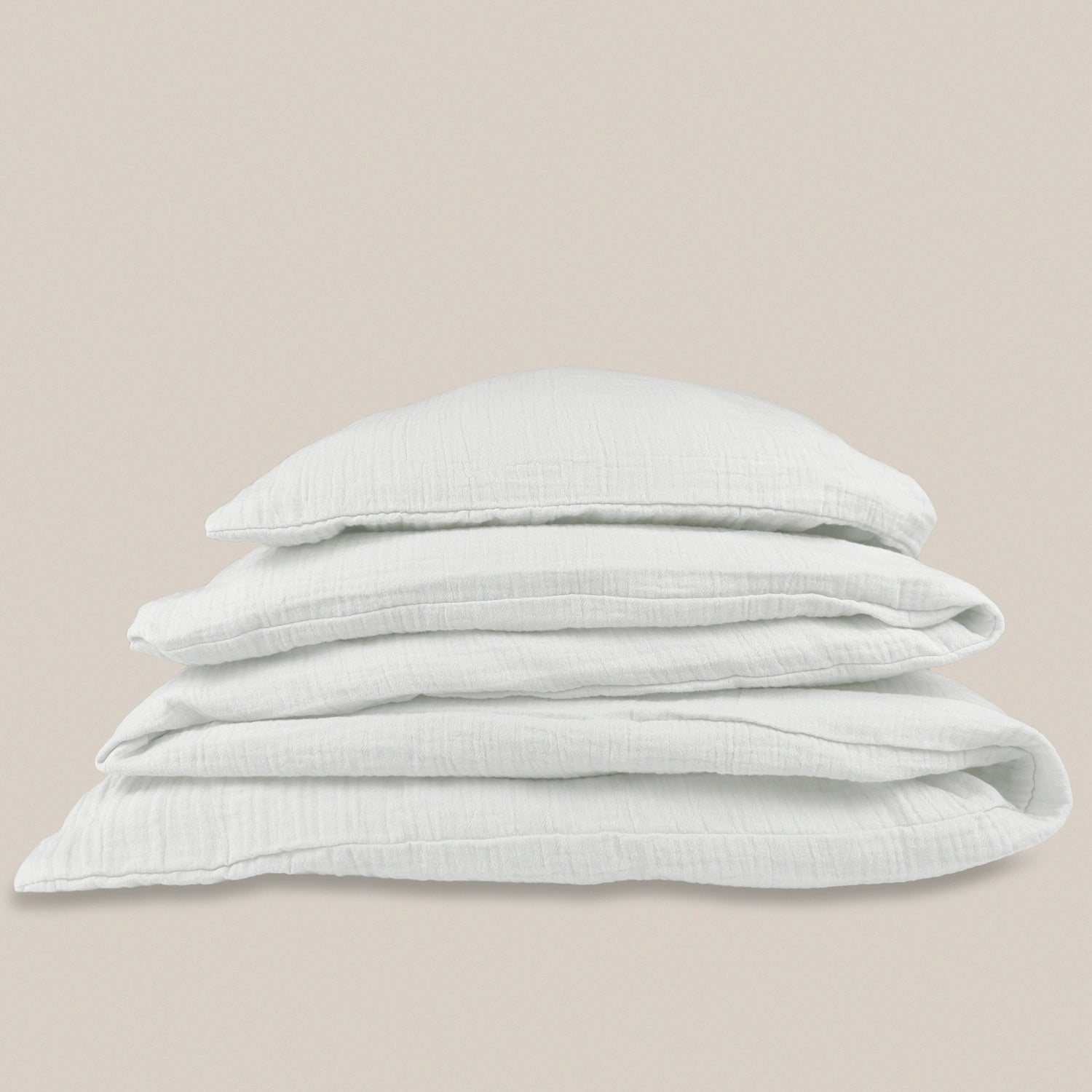 #farbe_white