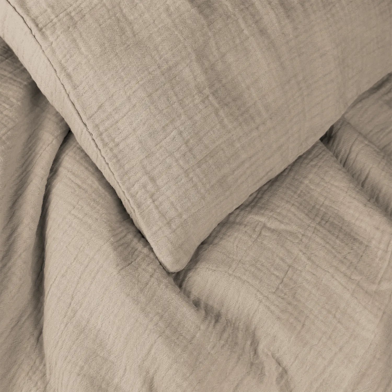 #farbe_beige
