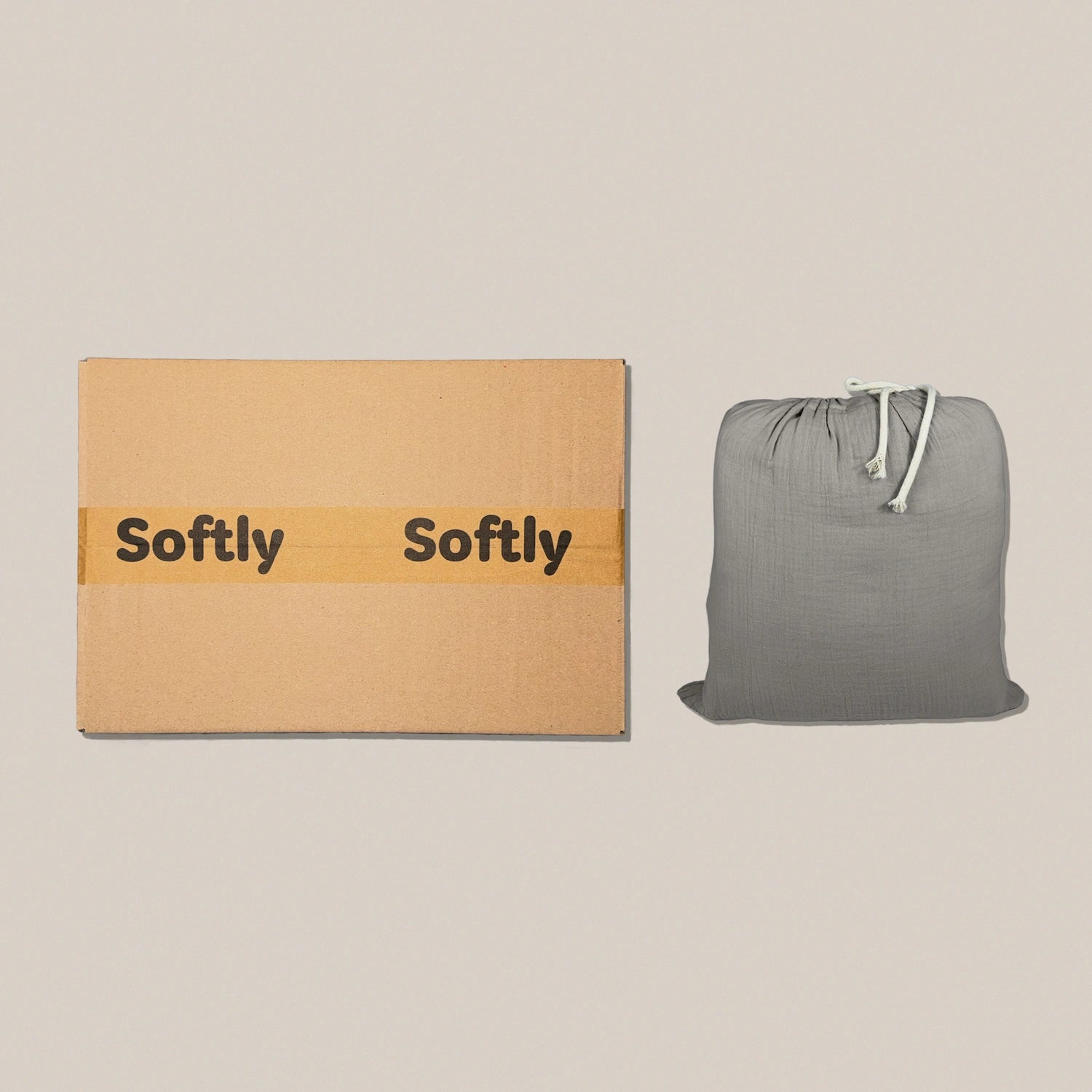 #farbe_grey
