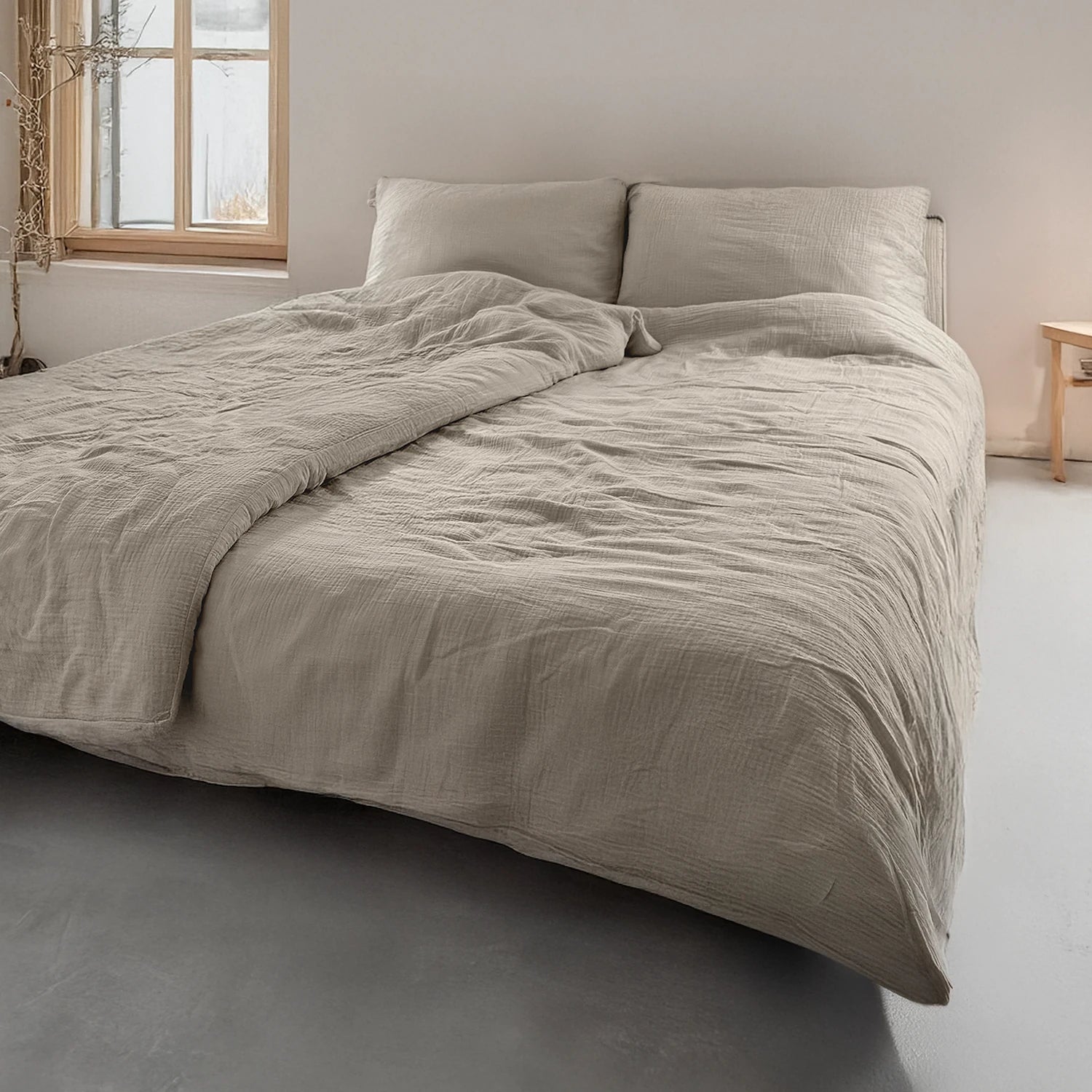 #farbe_beige