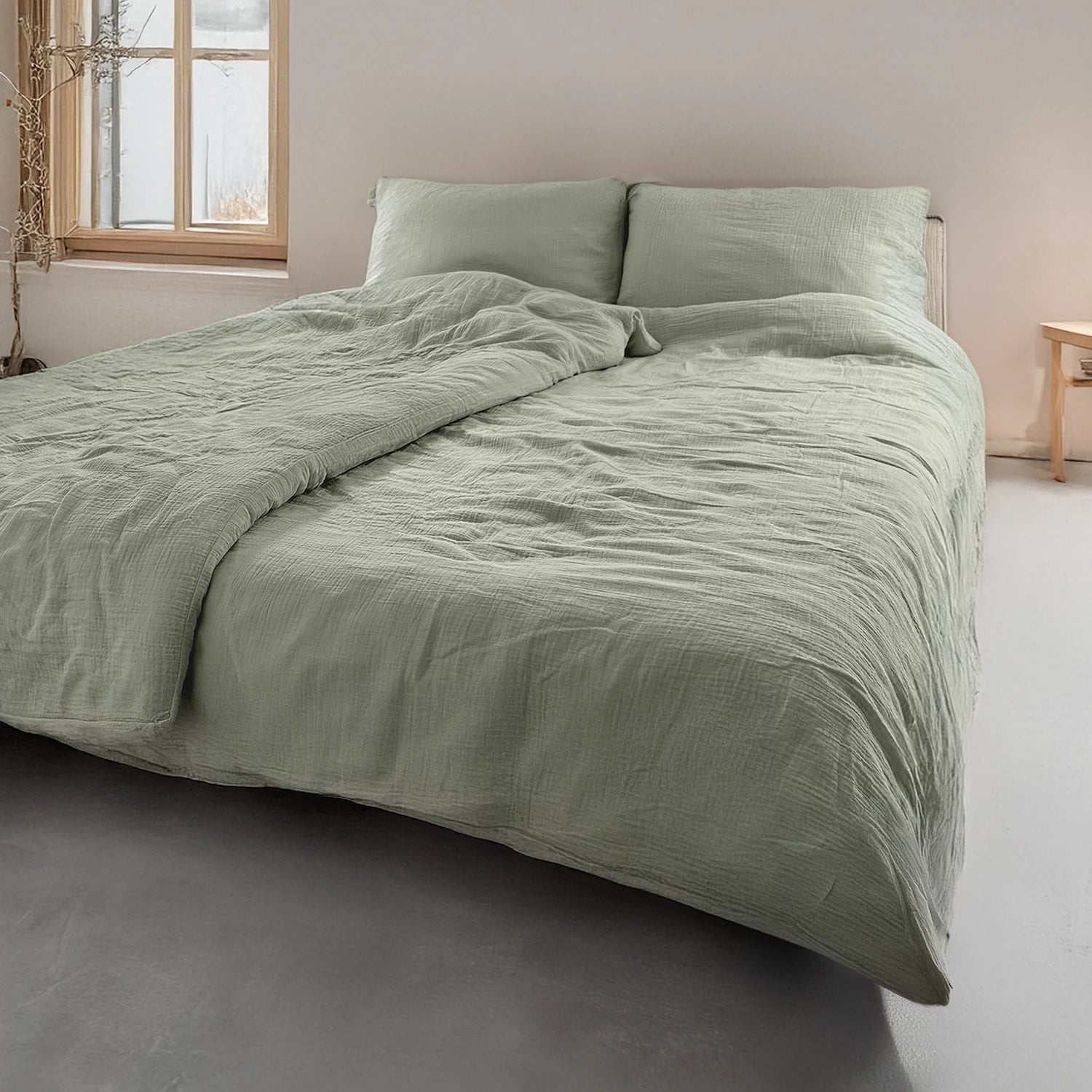 #farbe_mint