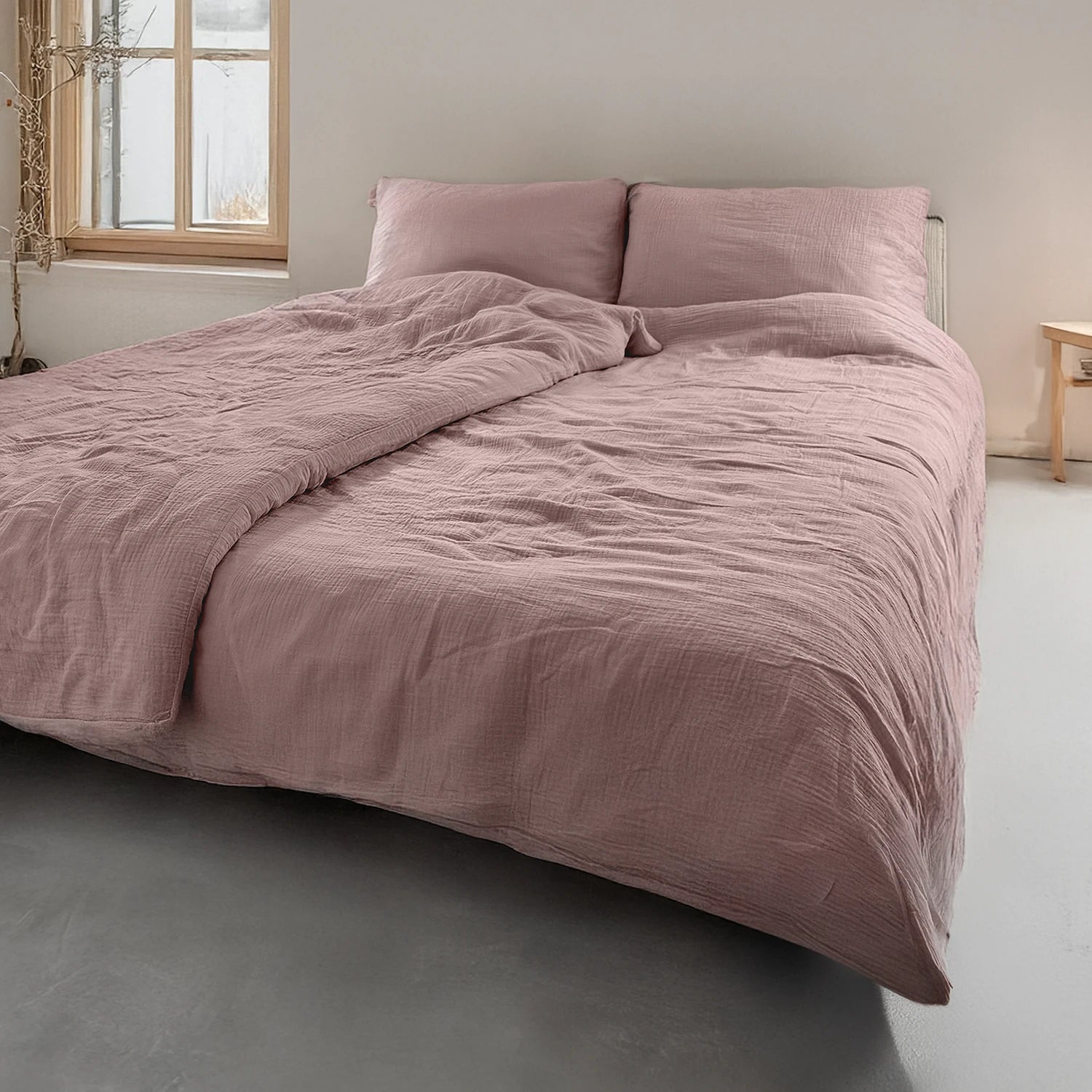 #farbe_rose
