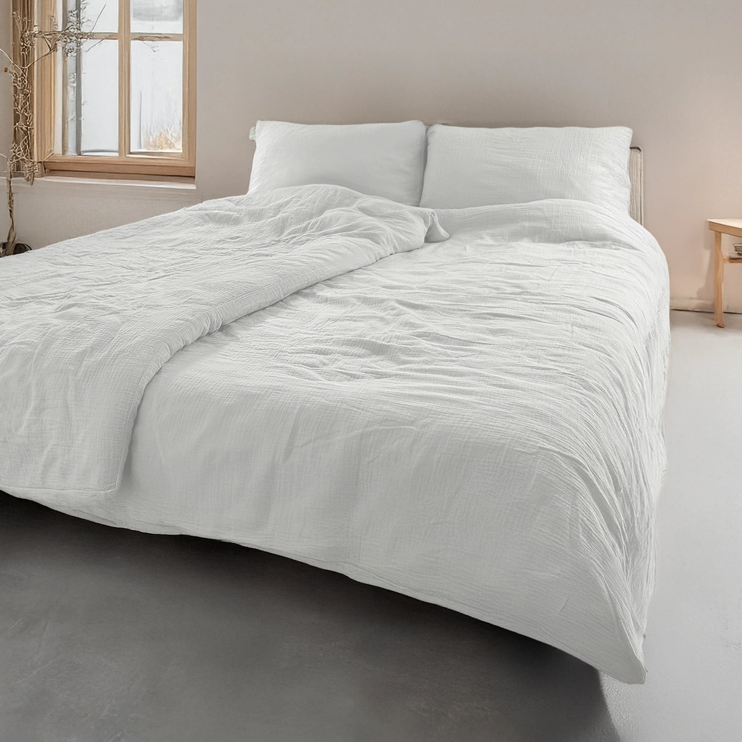 #farbe_white