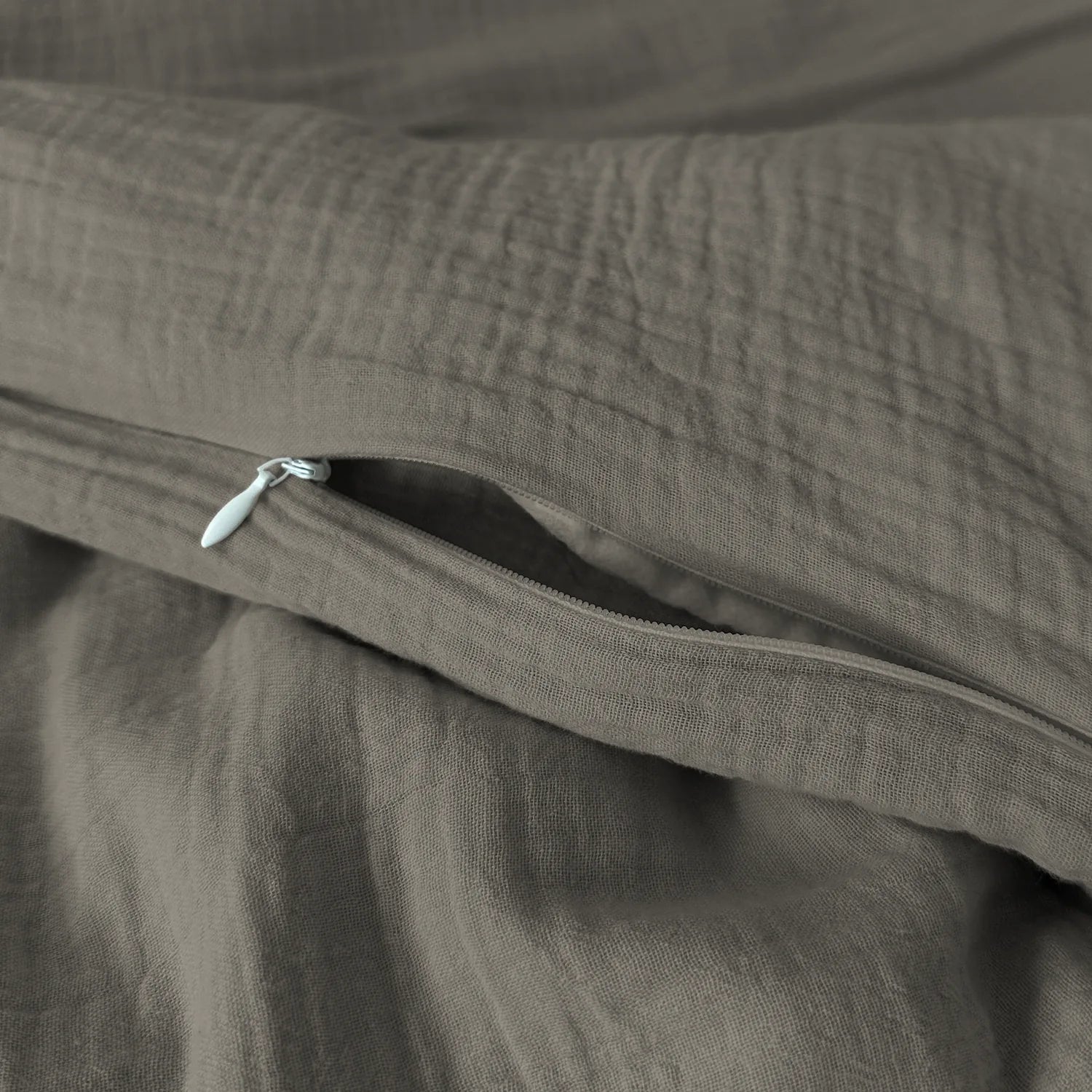#farbe_grey