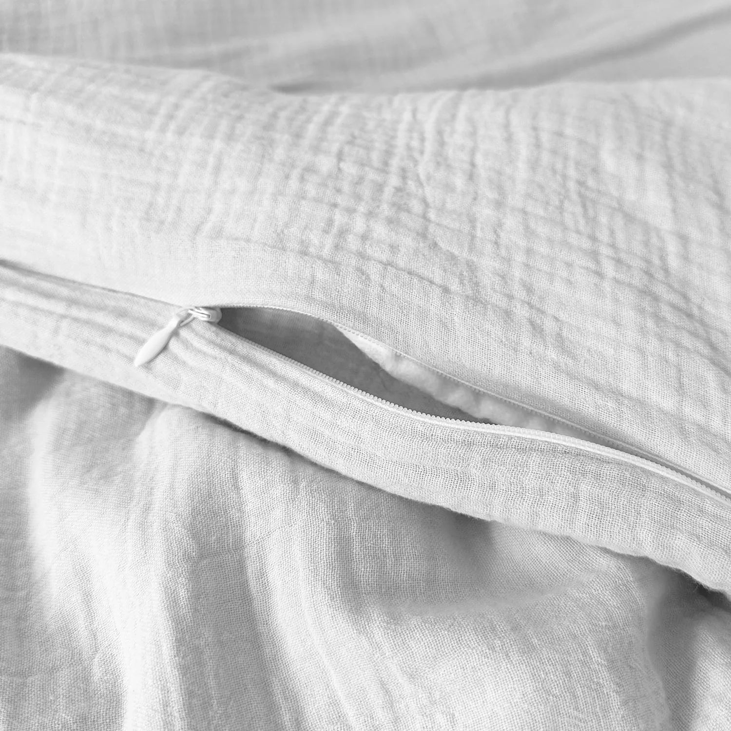 #farbe_white