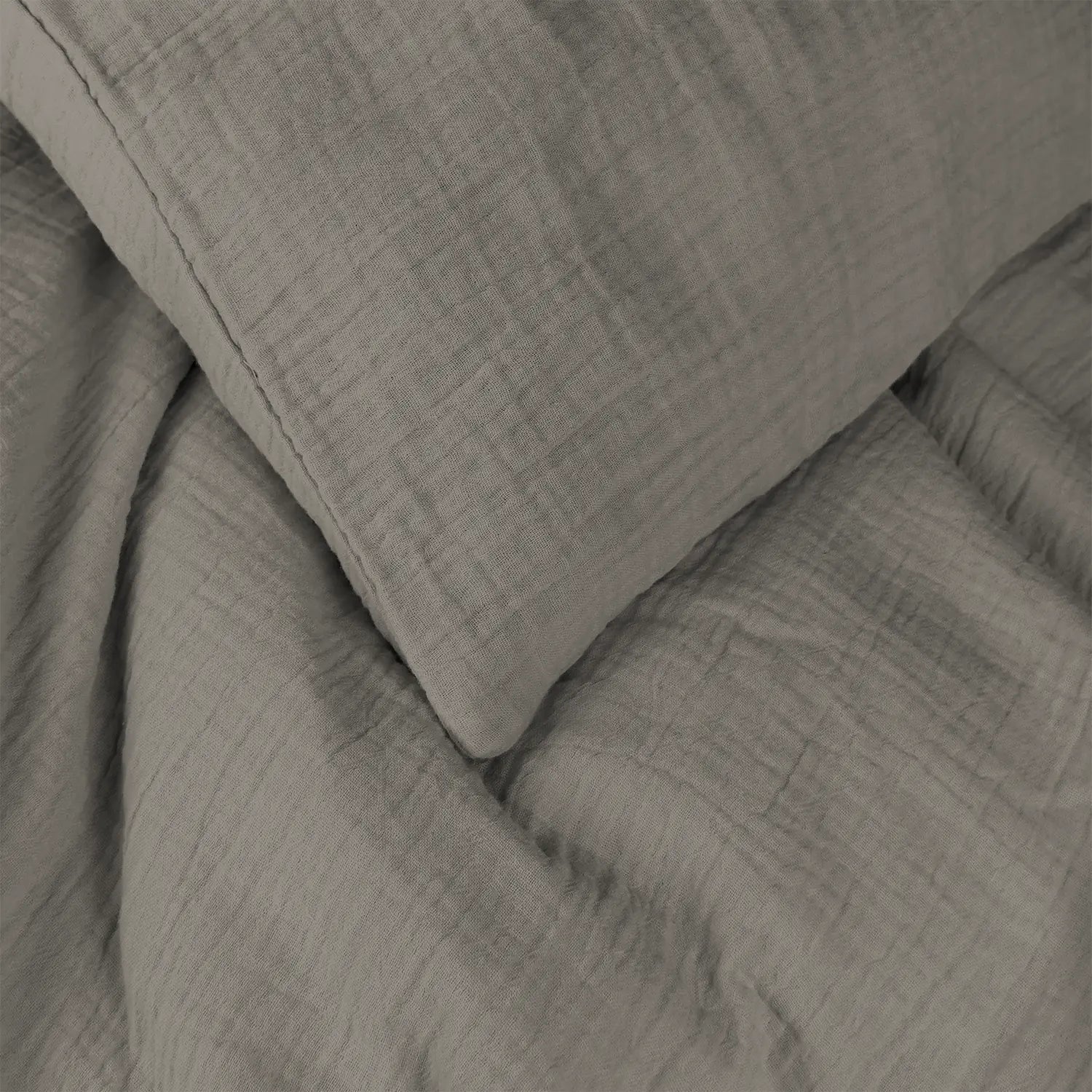 #farbe_grey