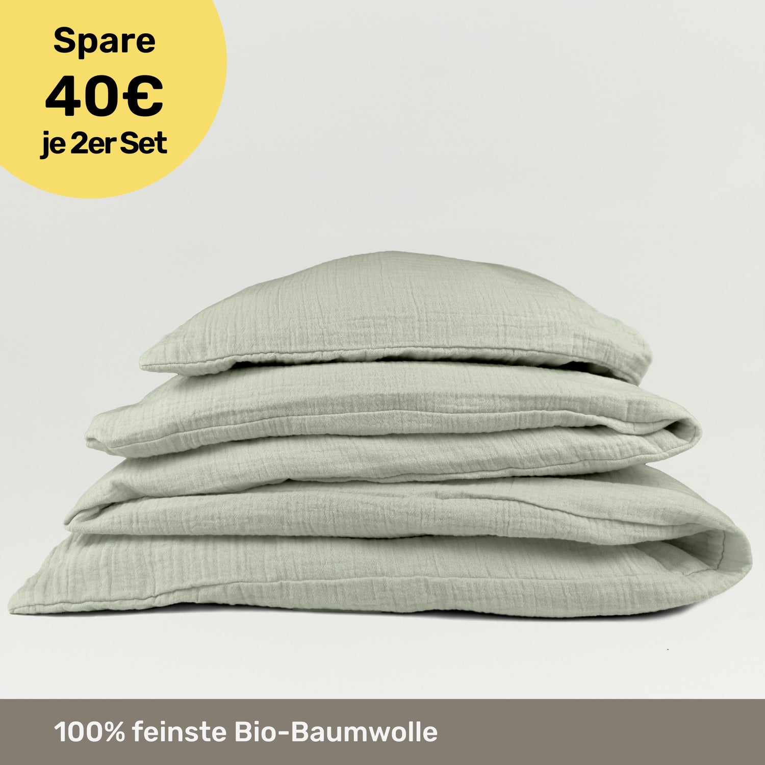 #farbe_mint
