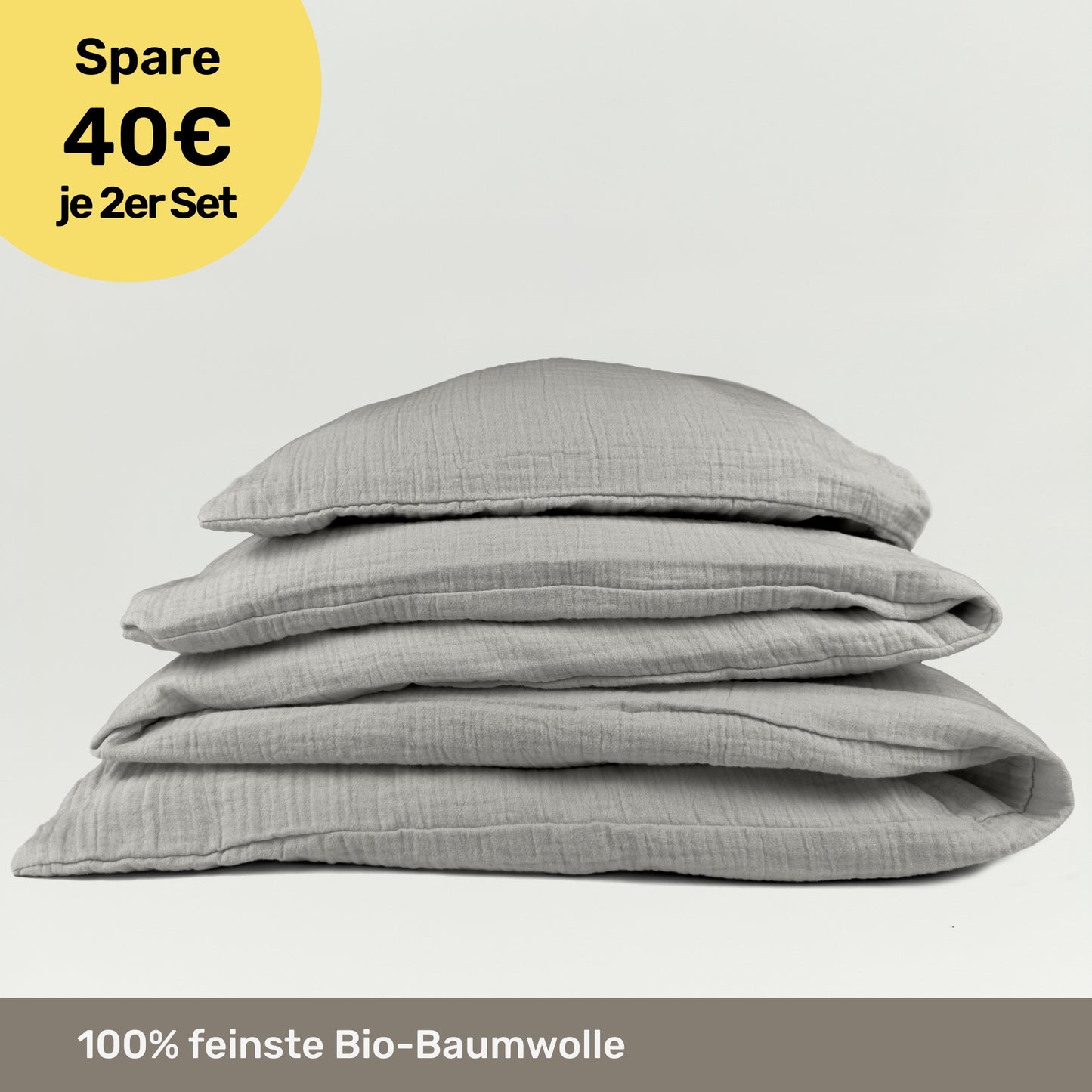 #farbe_grey