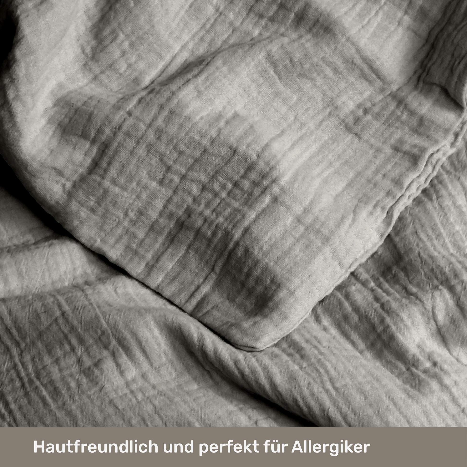 #farbe_grey
