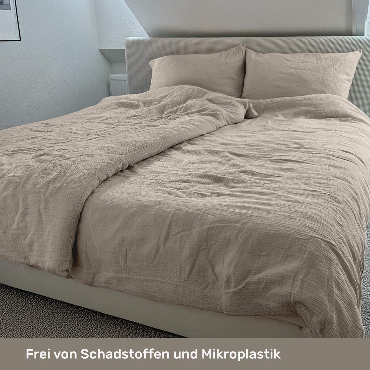 #farbe_taupe