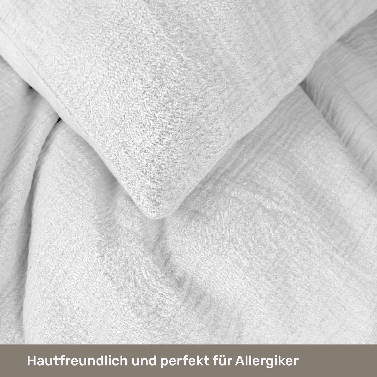 #farbe_white