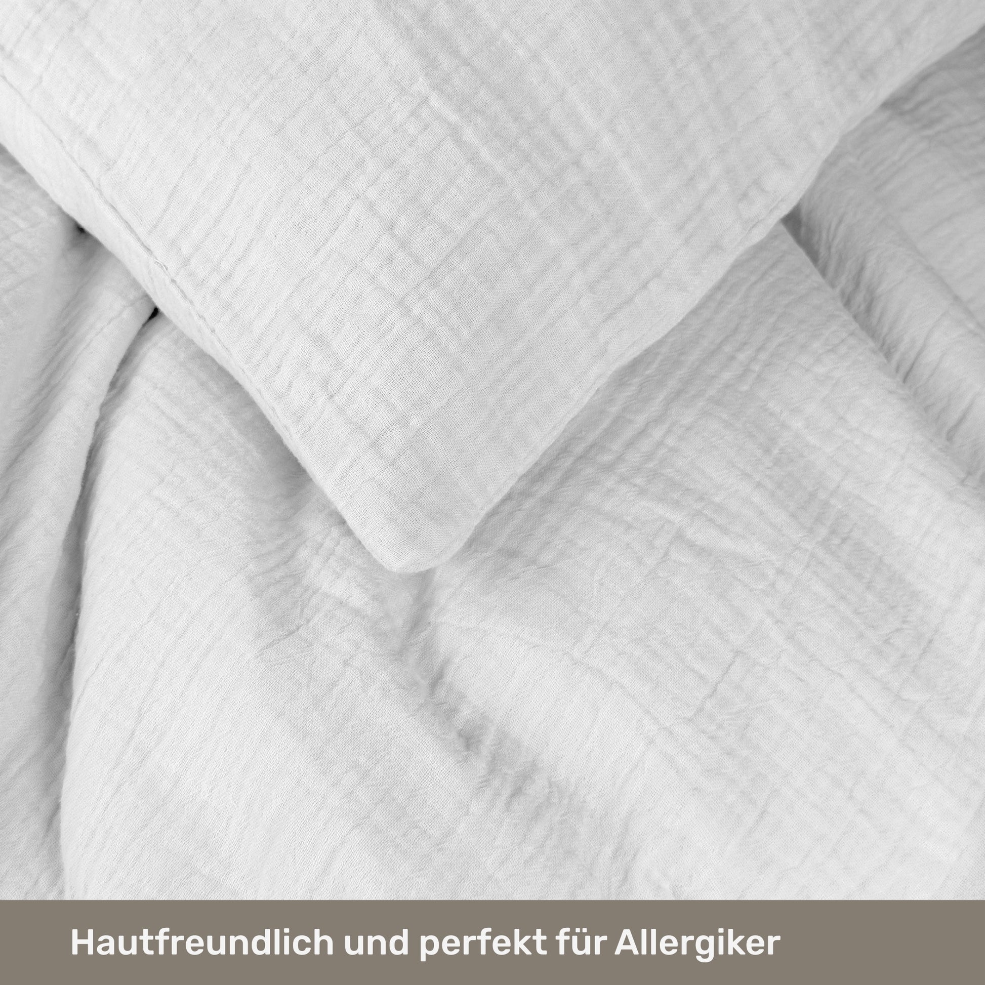 #farbe_white