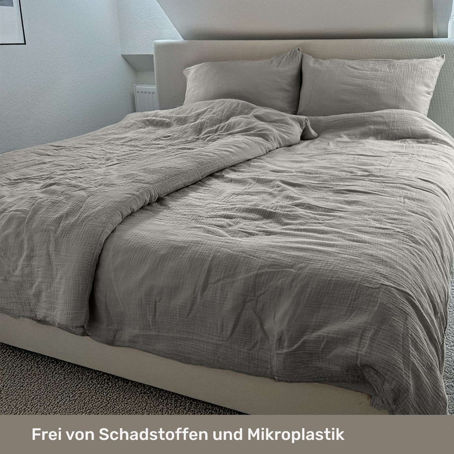 #farbe_grey