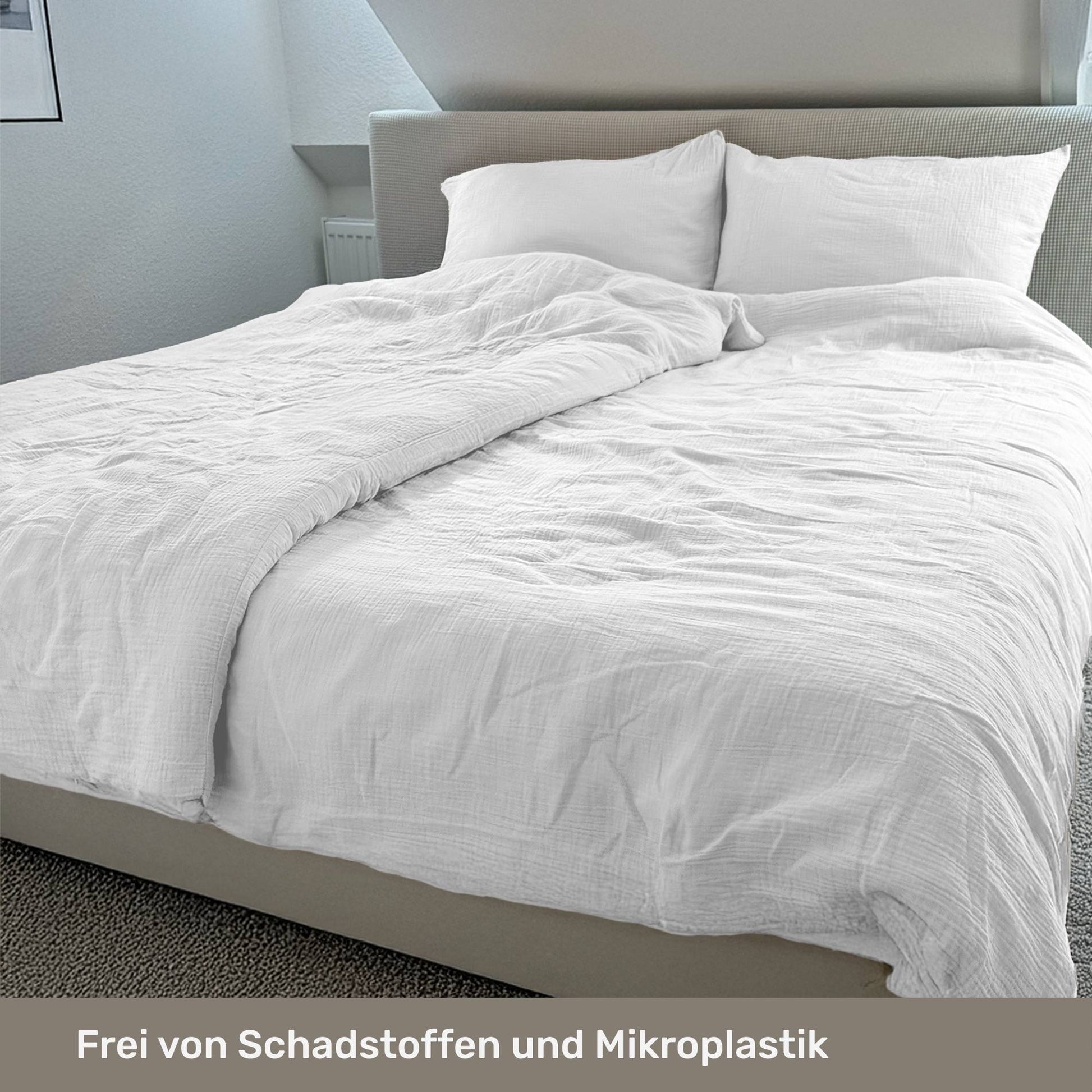 #farbe_white