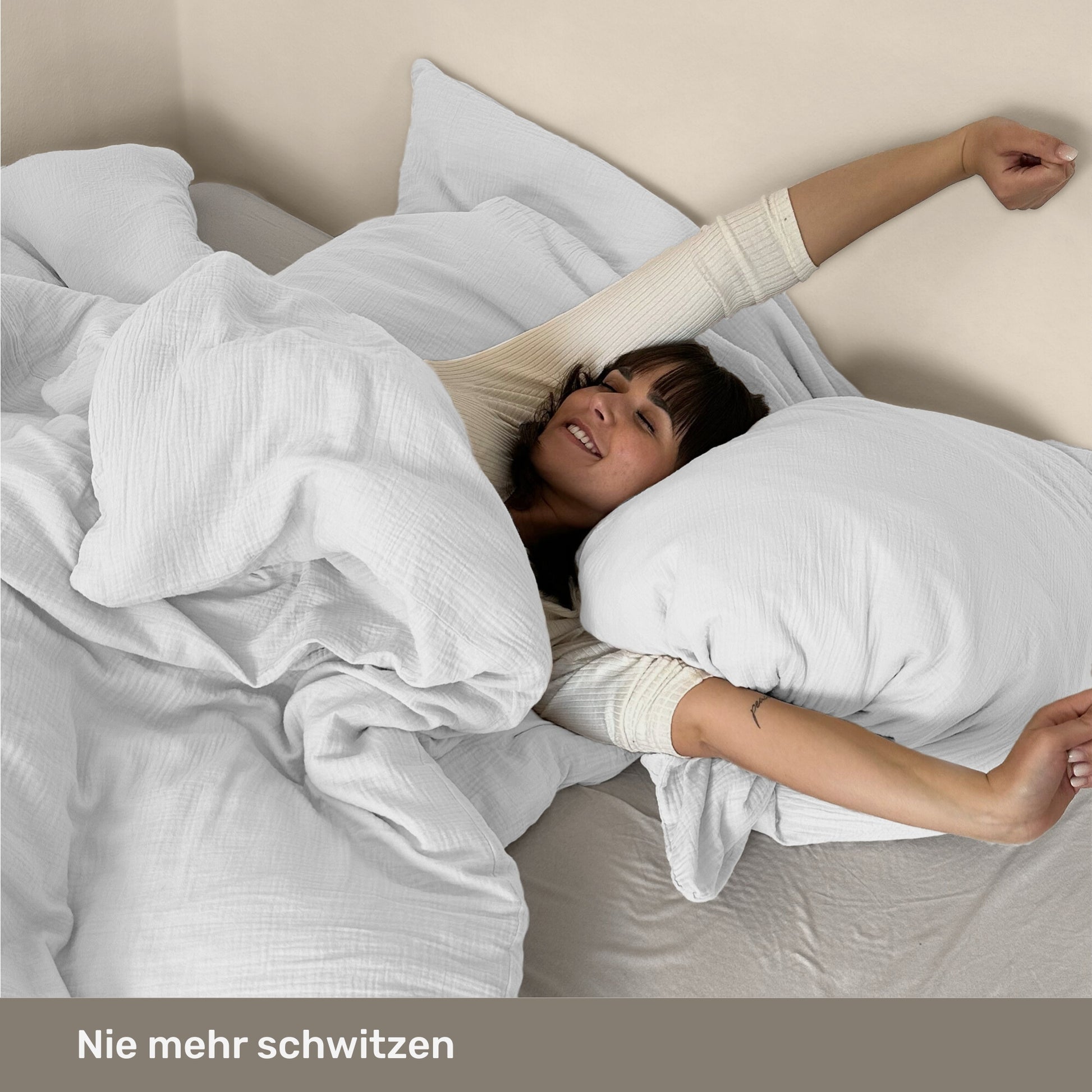 #farbe_white